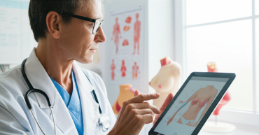 隆乳手術技術與術後保養全面指南