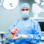 20242025隆乳手術最新技術與自然美胸全攻略